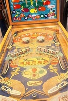 Image # 32455: Happy-Go-Lucky Playfield