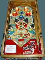 Image # 10312: Harbor Lites Playfield