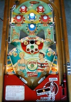 Image # 10083: Harbor Lites Playfield