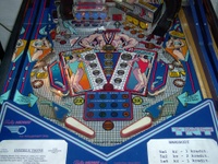 Image # 12179: Hardbody Lower Playfield