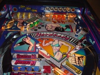 Image # 42059: Hardbody Upper Playfield