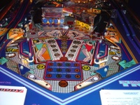 Image # 42060: Hardbody Lower Playfield