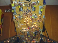 Image # 42064: Hardbody Under Playfield