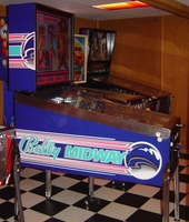 Image # 42061: Hardbody Cabinet - Left