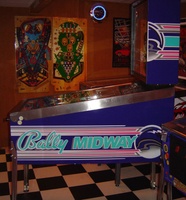 Image # 42062: Hardbody Cabinet - Right