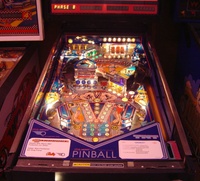 Image # 42058: Hardbody Illuminated Playfield