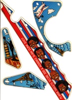 Image # 29129: Harlem Globetrotters On Tour Light Shields