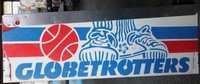 Image # 58669: Harlem Globetrotters On Tour Cabinet - Right