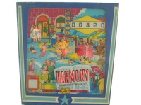 Image # 17929: Harmony Modified for 5-digit Scoring