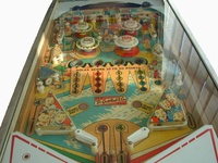Image # 17930: Harmony Playfield