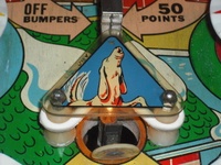 Image # 42938: Harmony Playfield - Detail