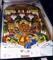 Image # 1097: Harvest Playfield