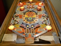 Image # 57045: Harvey Playfield