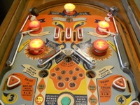 Image # 57046: Harvey Upper Playfield