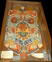 Image # 10706: Harvey Playfield