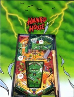 Image # 4664: Haunted House Flyer, Page 3