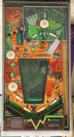 Image # 56685: Haunted House Playfield
