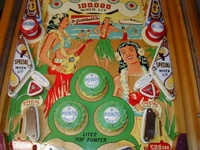 Image # 19350: Hawaiian Beauty Middle Playfield