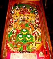 Image # 15810: Hawaiian Beauty Playfield