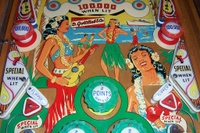 Image # 36066: Hawaiian Beauty Middle Playfield