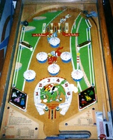 Image # 1115: Hayburners Playfield