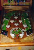 Image # 1116: Hayburners Playfield