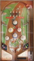 Image # 63172: Hayburners Playfield