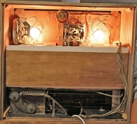 Image # 63177: Hayburners Inside Backbox