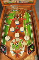 Image # 79164: Hayburners Playfield