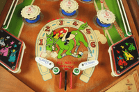 Image # 79167: Hayburners Lower Playfield