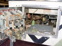 Image # 20022: Hayburners II Inside Front Door
