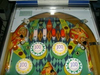 Image # 36116: Hearts and Spades Upper Playfield