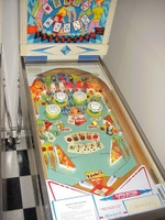 Image # 23098: Hearts and Spades Playfield