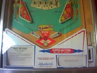 Image # 24947: Hearts and Spades Lower Playfield