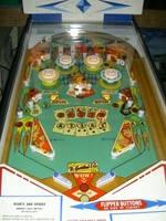 Image # 36115: Hearts and Spades Playfield