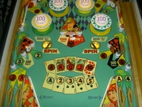Image # 36117: Hearts and Spades Middle Playfield