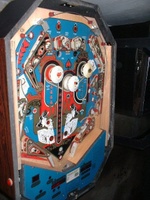 Image # 17134: Hearts Spades Playfield