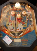 Image # 34382: Hearts Spades Illuminated Playfield 
(This is a regular production game.)