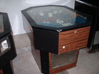Image # 17136: Hearts Spades Cabinet
