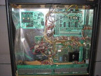 Image # 18282: Heavy Metal Meltdown Inside Backbox