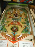 Image # 19438: Hee Haw Playfield