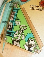 Image # 19442: Hee Haw Playfield Plastic