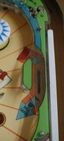 Image # 19443: Hee Haw Playfield Plastic