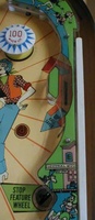 Image # 19445: Hee Haw Playfield Plastic