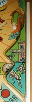 Image # 19446: Hee Haw Playfield Plastic