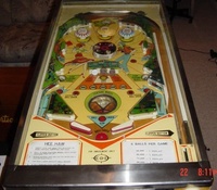 Image # 16682: Hee Haw Playfield
