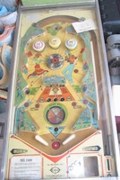 Image # 14430: Hee Haw Playfield