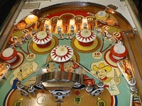 Image # 24812: Hi Dolly Upper Playfield