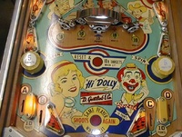Image # 24813: Hi Dolly Middle Playfield