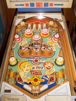 Image # 48939: Hi Dolly Playfield